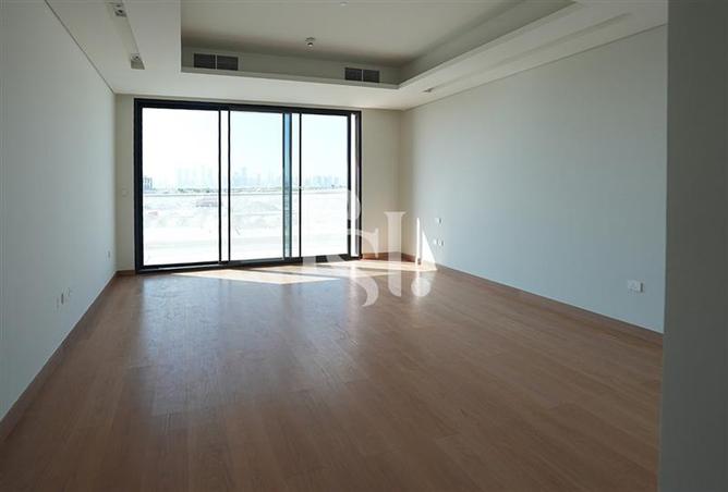 15256209 - صورة العقار 3