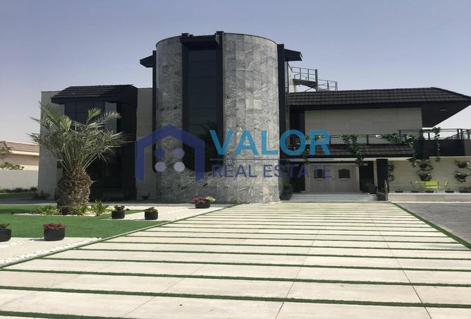 15957261 - صورة العقار 2