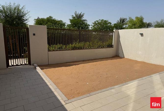 15384828 - Property Image 3