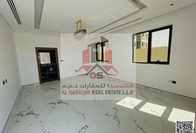 15358451 - Property Image 2