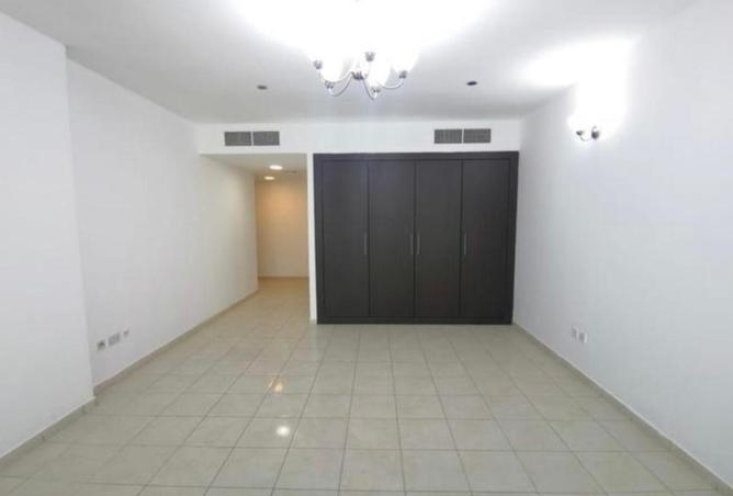 15682331 - Property Image 2