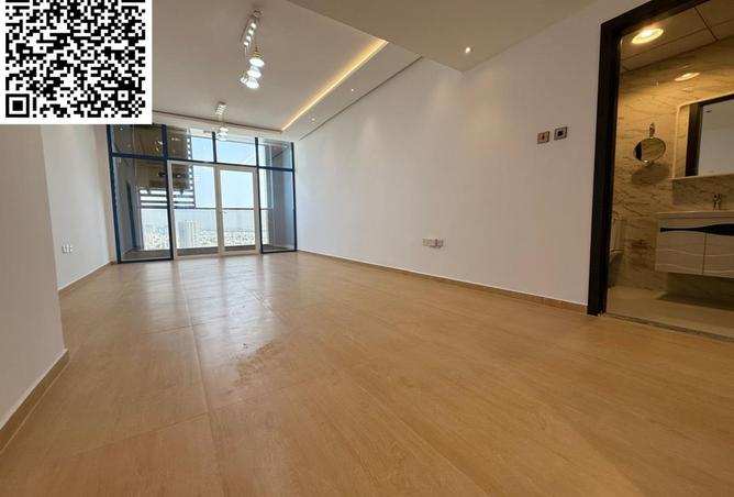 15706799 - Property Main Image