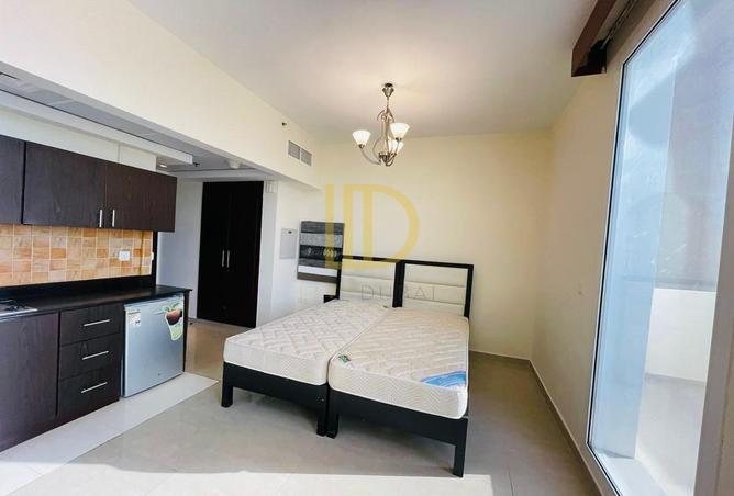 15655286 - صورة العقار 2