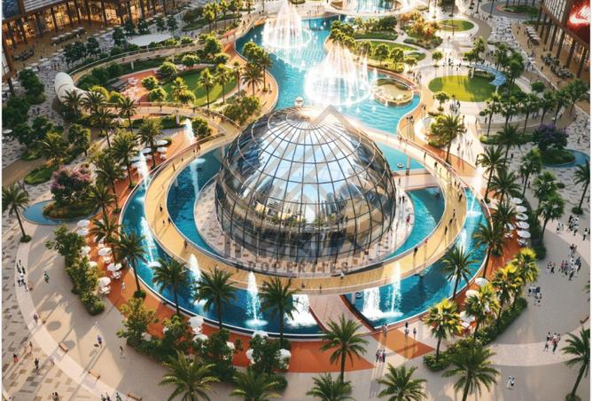 16096336 - الصورة الرئيسية للعقار