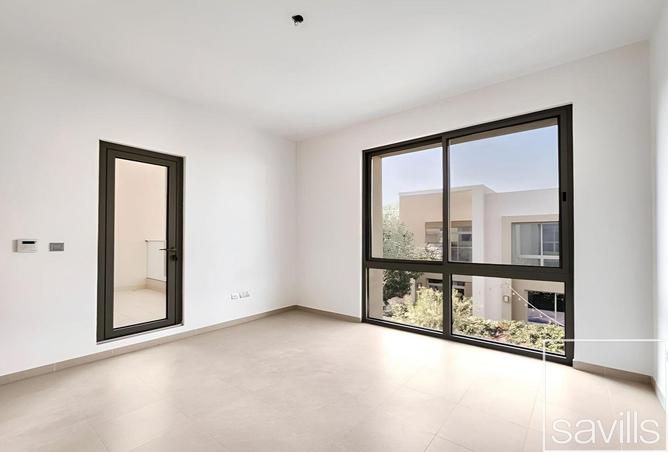 15821425 - صورة العقار 3