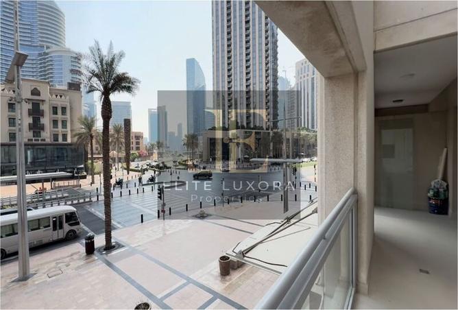 16030392 - صورة العقار 2