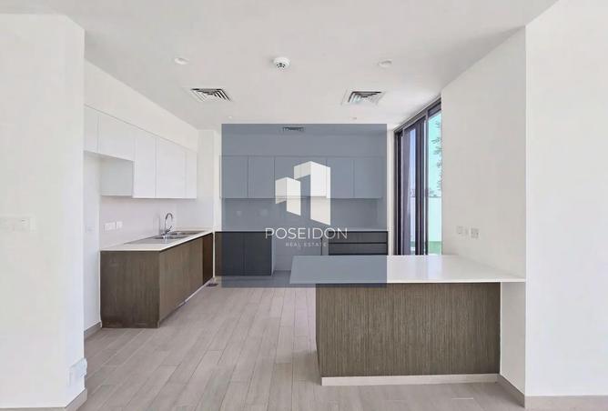 14916553 - Property Image 2