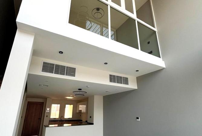 14956362 - Property Main Image