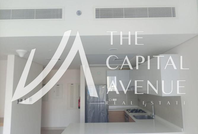 15639500 - صورة العقار 2