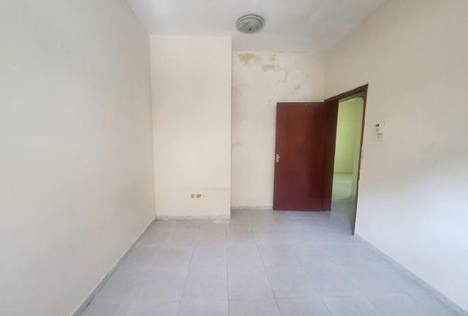 16095690 - صورة العقار 2