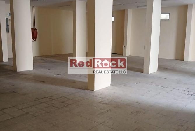 15917654 - صورة العقار 3