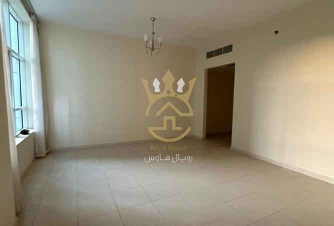 15863816 - صورة العقار 2