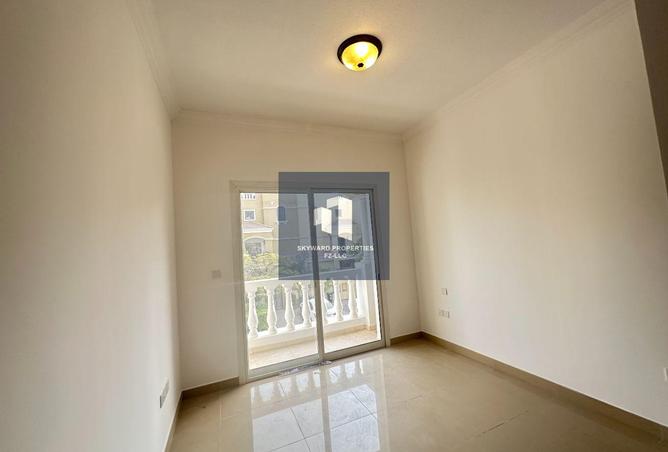 15539787 - Property Image 2