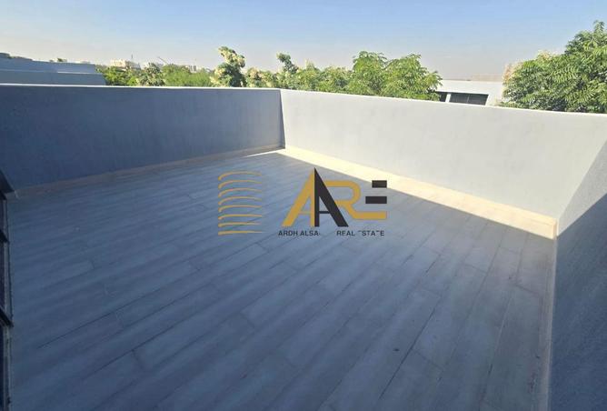 15669480 - Property Main Image