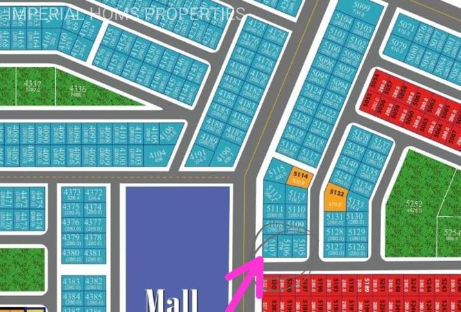 15832125 - Property Image 2