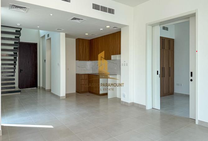 15264875 - Property Image 3