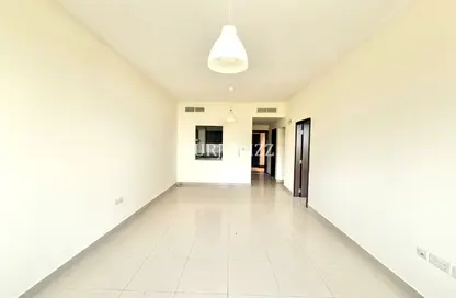 Apartment - 1 Bedroom - 2 Bathrooms for rent in La Riviera Estate A - La Riviera Estate - Jumeirah Village Circle - Dubai