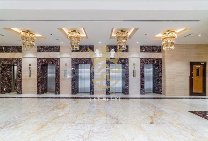 15623560 - صورة العقار 2