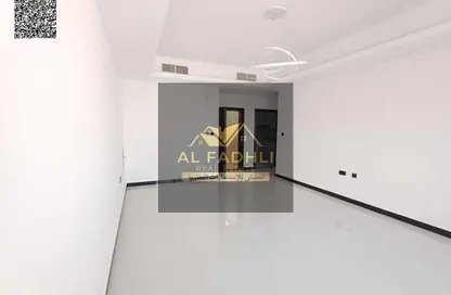 Apartment - 1 Bedroom - 1 Bathroom for rent in Al Jurf 3 - Al Jurf - Ajman Downtown - Ajman Apartment - 1 Bedroom - 1 Bathroom for rent in Al Jurf 3 - Al Jurf - Ajman Downtown - Ajman