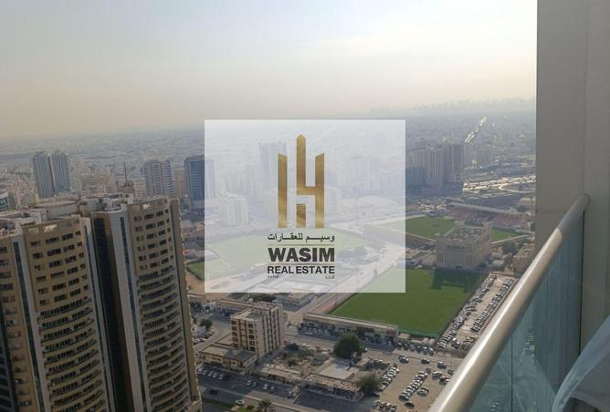 15918215 - Property Image 2