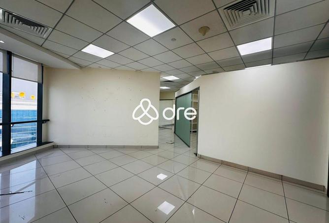 15966777 - Property Image 3