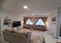 Villa - 3 bedrooms - 4 bathrooms for sale in Bella Casa - Serena - Dubai