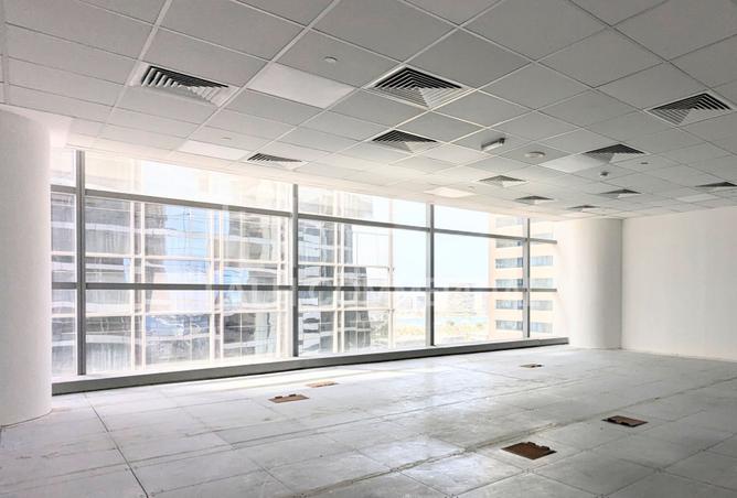 15513835 - الصورة الرئيسية للعقار