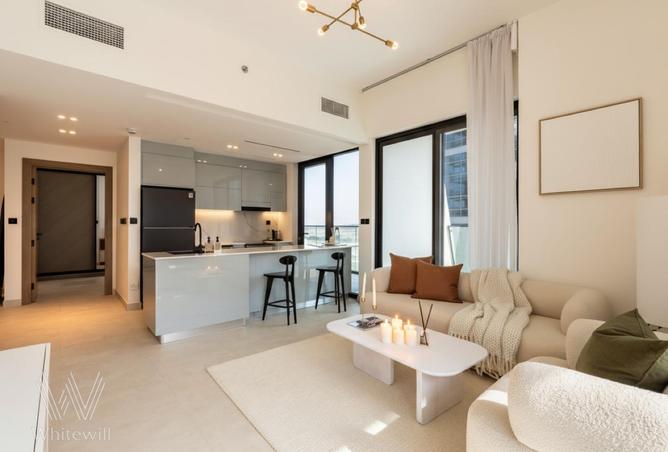 16008981 - Property Main Image