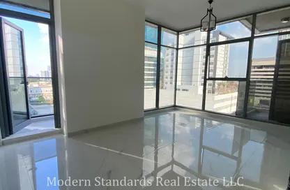 شقة - غرفة نوم - 2 حمامات للبيع في واحة ليفينج - جميرا جاردن سيتي - السطوة - دبي