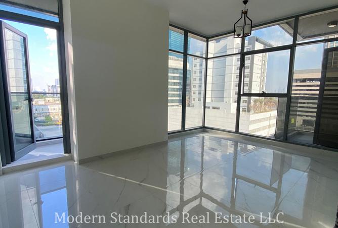 15533169 - Property Image 3