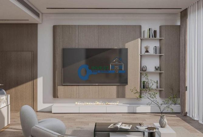 15408483 - Property Image 3