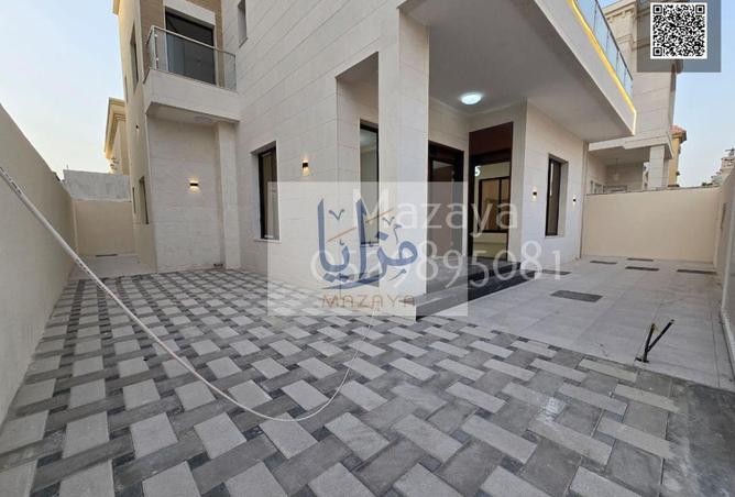 15357063 - Property Image 3