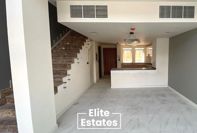 15147483 - صورة العقار 3