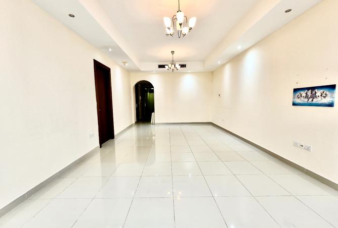 15192276 - الصورة الرئيسية للعقار