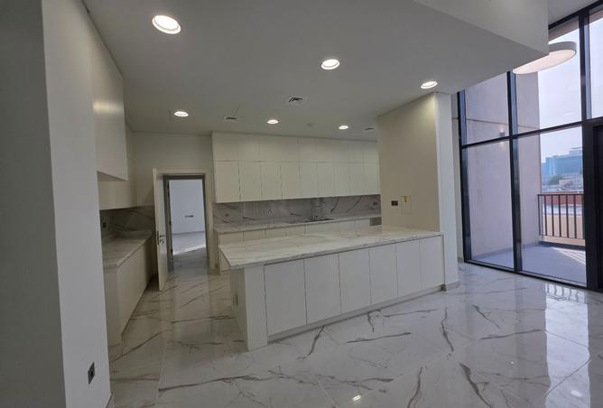 15630115 - صورة العقار 3