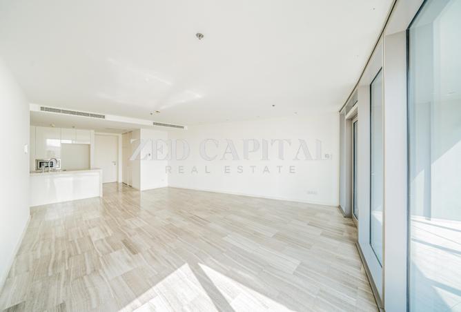 15960330 - Property Image 2