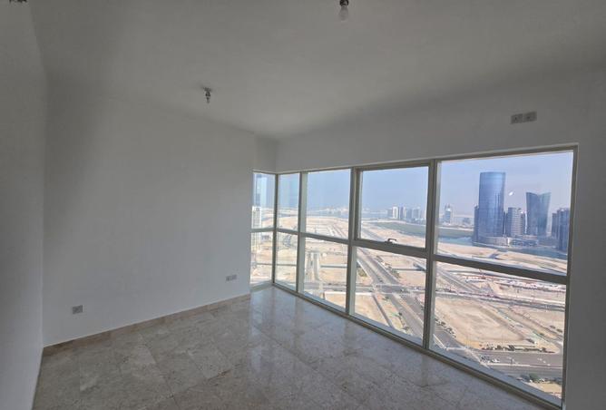 16046365 - Property Image 2