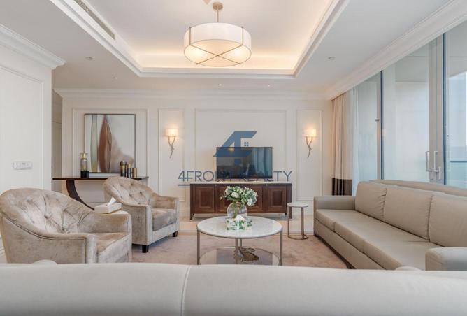 15569956 - Property Image 3