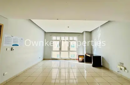 Apartment - 1 Bedroom - 1 Bathroom for rent in Symphony Apartment - Mankhool - Bur Dubai - Dubai