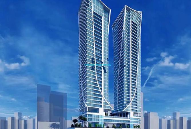 15605749 - الصورة الرئيسية للعقار