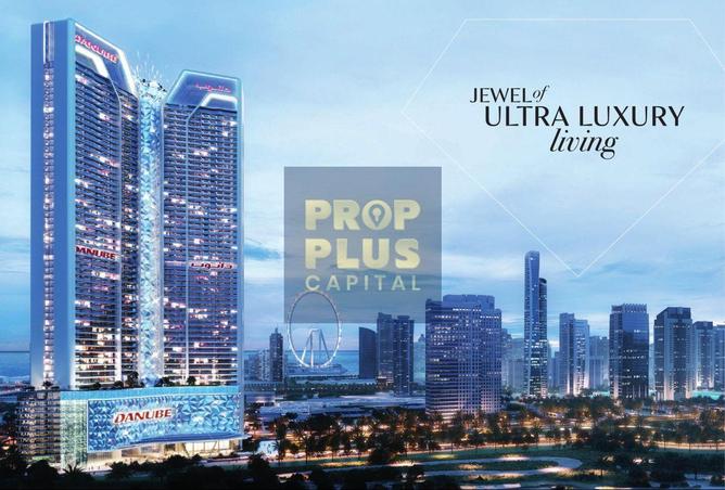 15800312 - صورة العقار 2