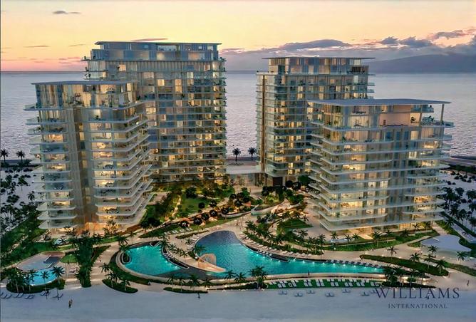 15572897 - الصورة الرئيسية للعقار