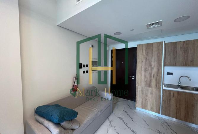 15565413 - صورة العقار 3