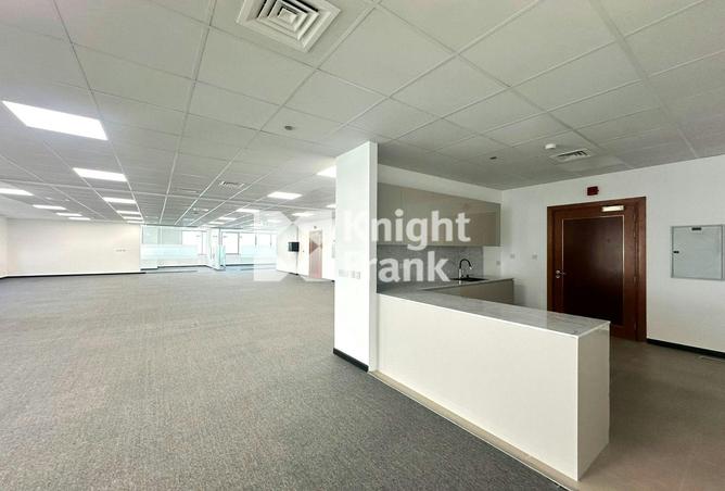 15844423 - صورة العقار 3