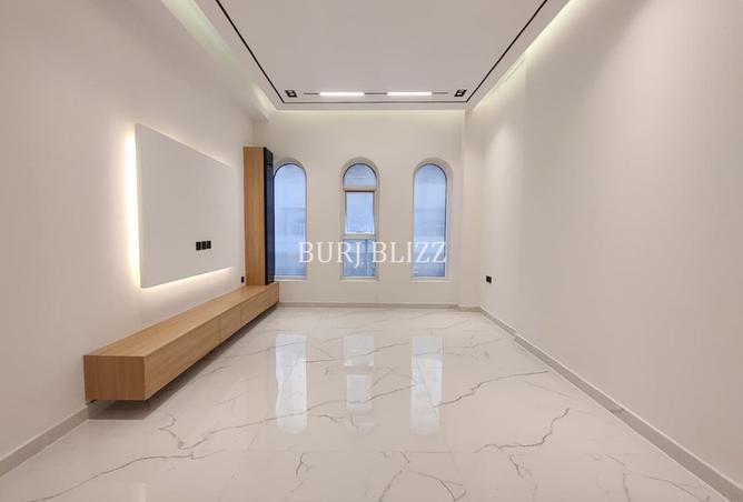 15699421 - صورة العقار 2