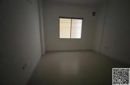 Apartment - 2 Bedrooms - 2 Bathrooms for rent in Ajman Corniche Residences - Ajman Corniche Road - Ajman