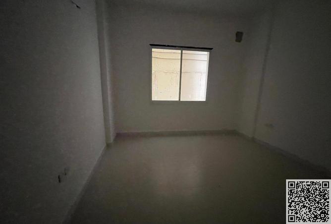 15423626 - Property Main Image