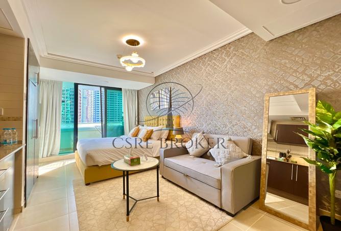 15185351 - Property Image 3