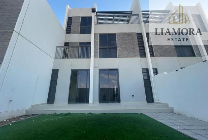 15521018 - الصورة الرئيسية للعقار