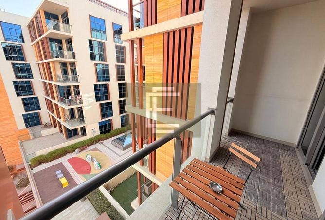 14585943 - Property Main Image